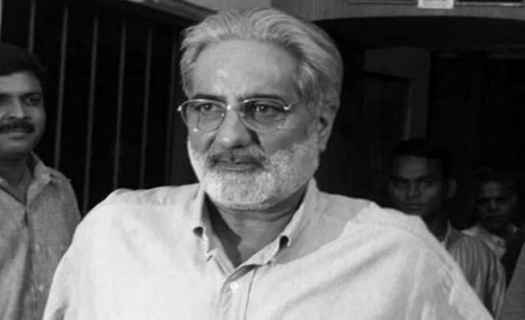 বিসিসিআইয়ের সাবেক প্রেসিডেন্ট বিন্দ্রা আর নেই