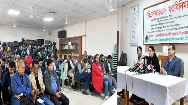 আইপিএল সম্প্রচার বন্ধের প্রস্তাব আইনগতভাবে খতিয়ে দেখা হচ্ছে - তথ্য উপদেষ্টা