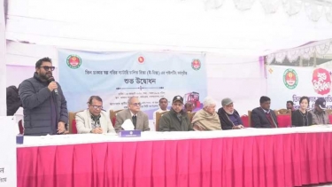 দুর্ঘটনার মূল কারণ রাস্তার অভাব নয়, বিশৃঙ্খলা ও অনিয়ম : সড়ক উপদেষ্টা