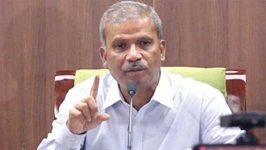 যথেষ্ট সংস্কার হয়েছে: আসিফ নজরুল