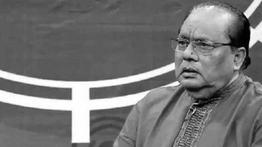 চলচ্চিত্র নির্মাতা আবদুল লতিফ বাচ্চু আর নেই