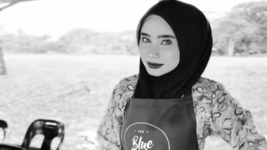 ২১ বছর বয়সেই প্রাণ হারালেন কনটেন্ট ক্রিয়েটর আথিরা