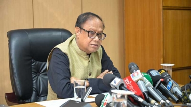 ফেব্রুয়ারি থেকে মুনাফা তুলতে পারবেন সম্মিলিত ইসলামী ব্যাংকের গ্রাহকরা