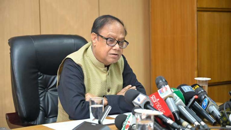 ফেব্রুয়ারি থেকে মুনাফা তুলতে পারবেন সম্মিলিত ইসলামী ব্যাংকের গ্রাহকরা