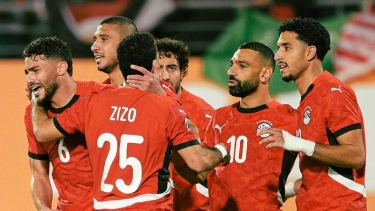 আফ্রিকা কাপের কোয়ার্টার ফাইনালে কে কার মুখোমুখি