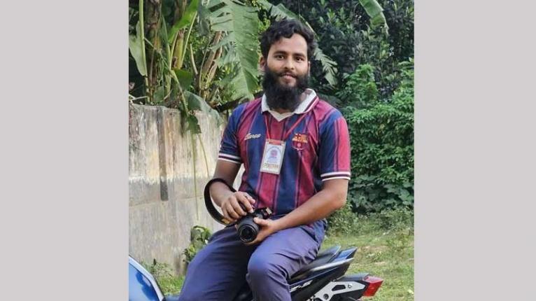 সড়ক দুর্ঘটনায় সরিষাবাড়ী ও বান্দরবানের দুই তরুণ-তরুণীর মৃত্যু