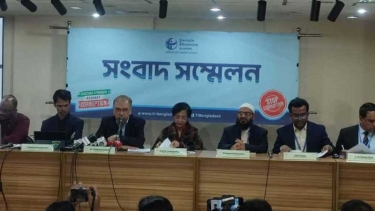 এবারের নির্বাচনে ৮৯১ কোটিপতি প্রার্থী, শতকোটির মালিক ২৭ জন