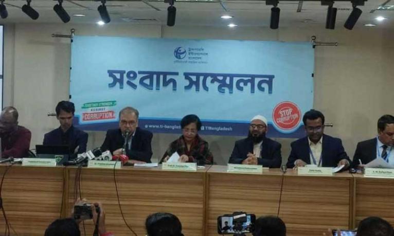 এবারের নির্বাচনে ৮৯১ কোটিপতি প্রার্থী, শতকোটির মালিক ২৭ জন