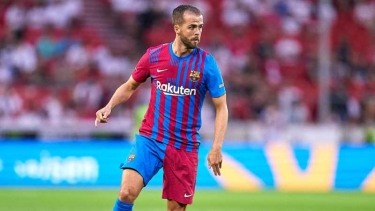 অবসরের ঘোষণা দিলেন জুভেন্টাস ও বার্সায় খেলা পিয়ানিচ