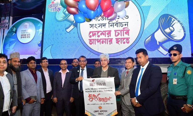 জুলাই জাতীয় সনদ পাশ হলে ফ্যাসিবাদ চিরতরে দূর হবে : আদিলুর রহমান খান