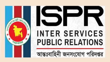 বিএনপি নেতার মৃত্যু: অভিযানে থাকা সব সেনা সদস্যকে প্রত্যাহার