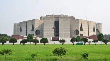 সংসদ নির্বাচনে নারী প্রার্থী ৭৬ জন