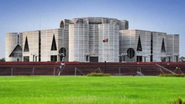 সংসদ নির্বাচন পর্যবেক্ষণ করবেন ৫৫ হাজার দেশি ও ৫০০ বিদেশি পর্যবেক্ষক