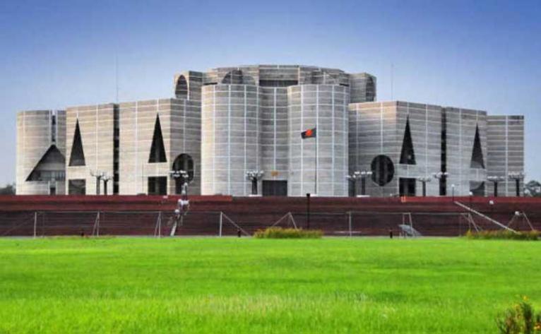 সংসদ নির্বাচন পর্যবেক্ষণ করবেন ৫৫ হাজার দেশি ও ৫০০ বিদেশি পর্যবেক্ষক