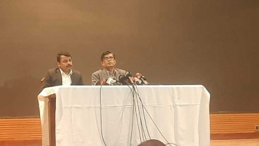 ১১ ফেব্রুয়ারি সাধারণ ছুটি থাকবে : প্রেস সচিব