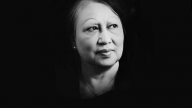 আজ রাষ্ট্রীয় শোকের শেষ দিন, বাদ জুমা দোয়া