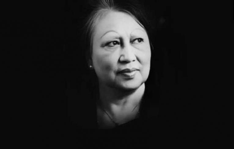 আজ রাষ্ট্রীয় শোকের শেষ দিন, বাদ জুমা দোয়া