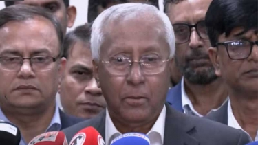 আজই প্রকাশ করা হবে ২৯৭ আসনের গেজেট