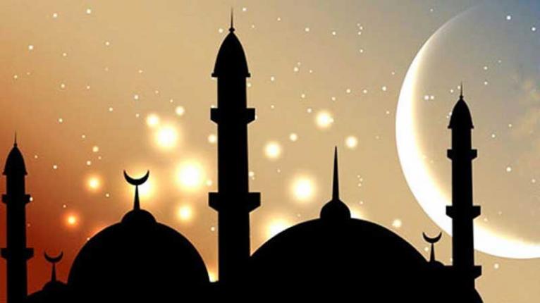 আজ পবিত্র শবে বরাত