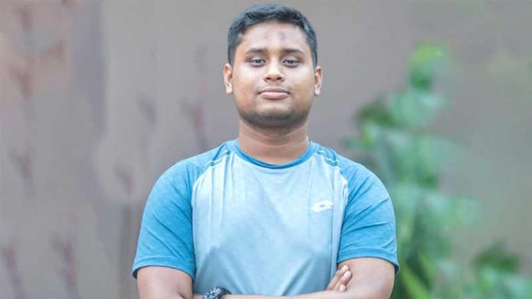 বেসরকারি ফলাফলে হাসনাত আবদুল্লাহ জয়ী