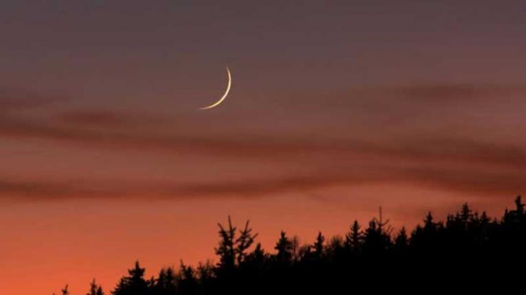 রমজান শুরুর তারিখ ঘোষণা করল ওমান