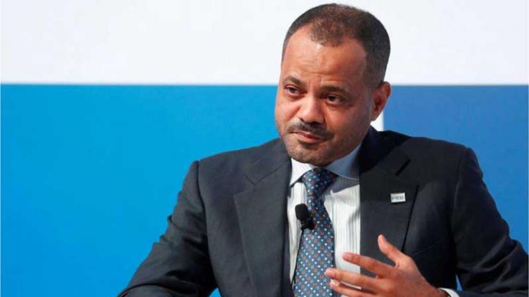 সমৃদ্ধ ইউরেনিয়াম মজুত করবে না ইরান, শান্তি ‘নাগালের মধ্যে’: ওমানের পররাষ্ট্রমন্ত্রী