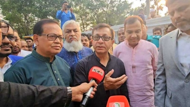 টিসিবির কার্যক্রমে নাগরিক কমিটি সম্পৃক্ত করা হবে : বাণিজ্যমন্ত্রী