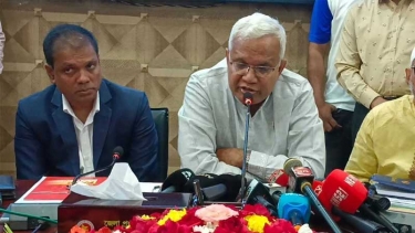 ২ বছরের মধ্যে আড়াই কোটি পরিবারকে ফ্যামিলি কার্ড দেওয়া হবে: সমাজকল্যাণ মন্ত্রী