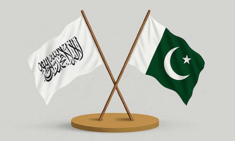 সৌদির অনুরোধে ৩ পাকিস্তানি সেনাকে মুক্তি দিল আফগানিস্তান