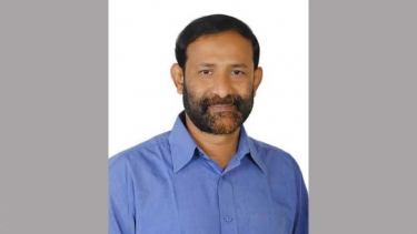 জামালপুরবাসীর প্রাণের দাবি: মন্ত্রিসভায় চাই ফরিদুল কবীর শামীমকে