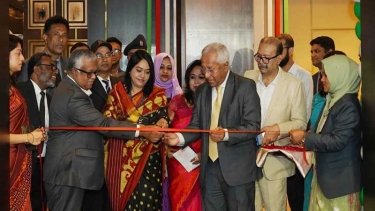 গণমাধ্যমকর্মীদের সহযোগিতায় আমরা সবসময় পাশে আছি - সিনিয়র সচিব