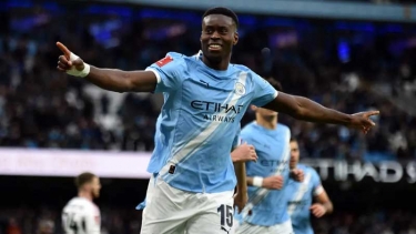 সহজ জয়ে পরের রাউন্ডে সিটি ও লিভারপুল