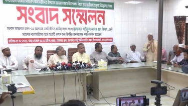 লাভ ৫০ শতাংশ পর্যন্ত কমানোর ঘোষণা কারওয়ান বাজারের ব্যবসায়ীদের