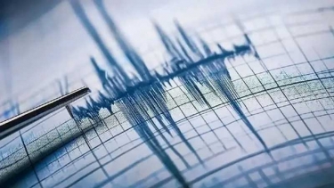 পাকিস্তানে ৫.৫ মাত্রার ভূমিকম্পের আঘাত