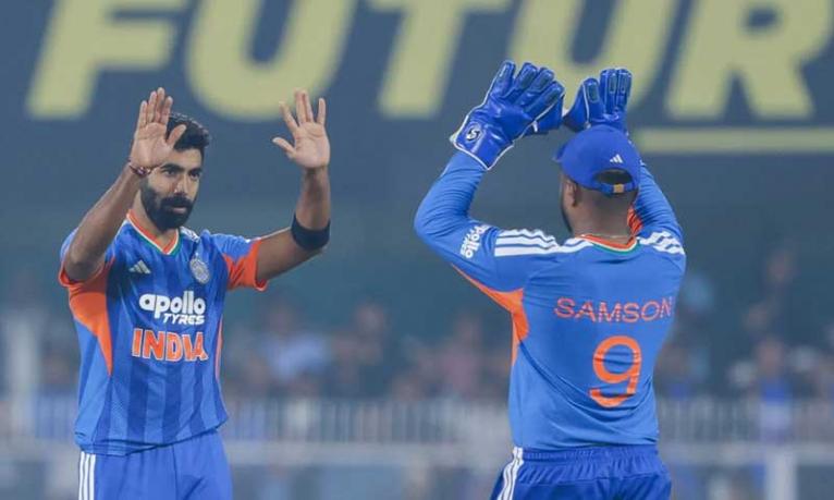 পাকিস্তানের ম্যাচ বয়কটের ঘোষণা, তবু কলম্বোয় যেতে হবে ভারতকে