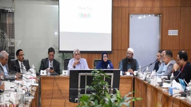 জ্বালানি খাতে স্বচ্ছতা নিশ্চিতে ‘সজাগ’ অ্যাপসহ ৫ অটোমেশন উদ্বোধন