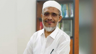 বিরাট ব্যবধানে লুৎফুজ্জামান বাবরের নিরঙ্কুশ জয়