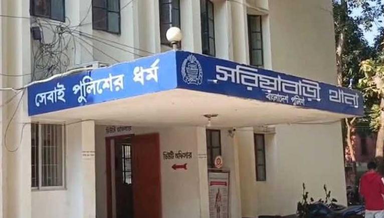 ভয়াবহ চুরির কবলে সরিষাবাড়ীতে আলহাজ্ব জুট মিল, চক্রের প্রধান গ্রেপ্তার