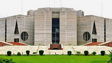 নবনির্বাচিত সংসদ সদস্যদের শপথগ্রহণ অনুষ্ঠানের সব প্রস্তুতি সম্পন্ন