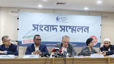 ২০২৫ সালে রাজনৈতিক সহিংসতার ঘটনা বেড়েছে উদ্বেগজনক হারে : টিআইবি