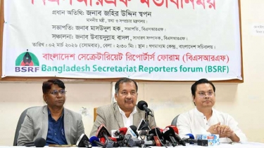 অর্থনীতিকে বেগবান করতে সরকার ‘কৃষি ঋণ’ মওকুফ করেছে : তথ্যমন্ত্রী