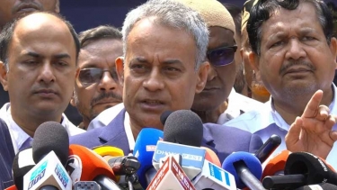 সবাই নির্ধারিত ভাড়া নিচ্ছে, কিছু পরিবহন কমও নিচ্ছে