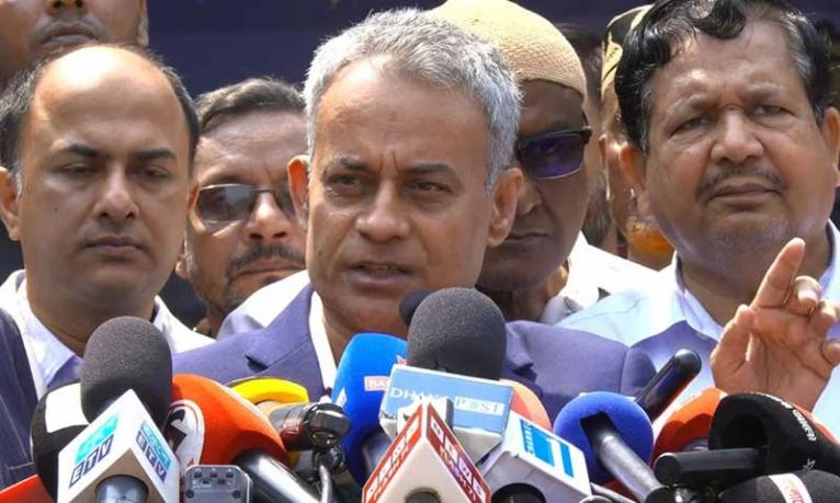 সবাই নির্ধারিত ভাড়া নিচ্ছে, কিছু পরিবহন কমও নিচ্ছে