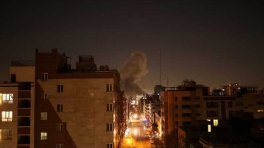 লেবাননে ইসরায়েলি হামলায় নিহত ৩১, আহত ১৪৯