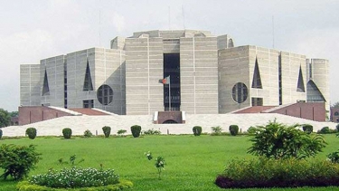 সরকারি দলের সংসদীয় সভা আগামী ১১ মার্চ