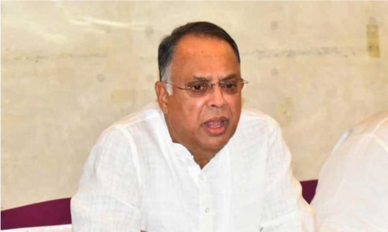 দেশে তেলের কোনো সংকট নেই, সরবরাহ অব্যাহত