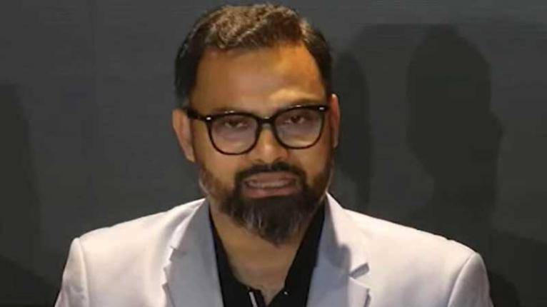 ভোটের ফল চ্যালেঞ্জ করে হাইকোর্টে আমিনুল হক