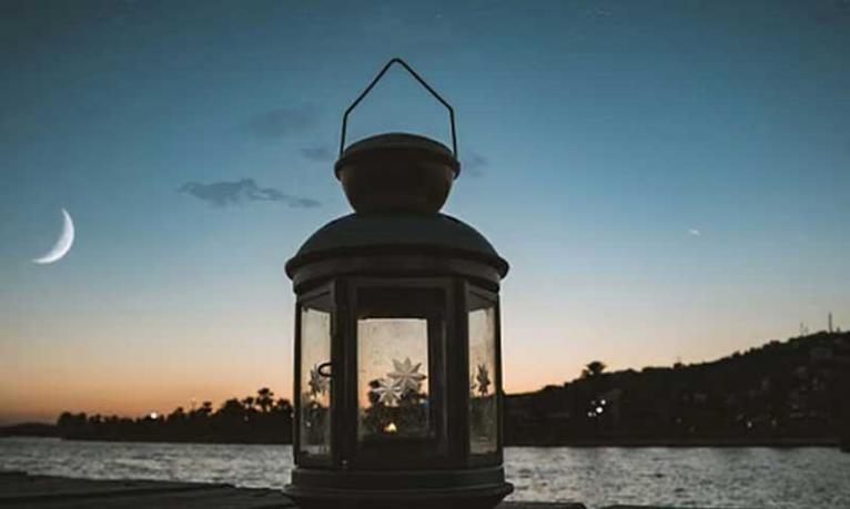 সবার আগে একটি দেশের ঈদের তারিখ ঘোষণা