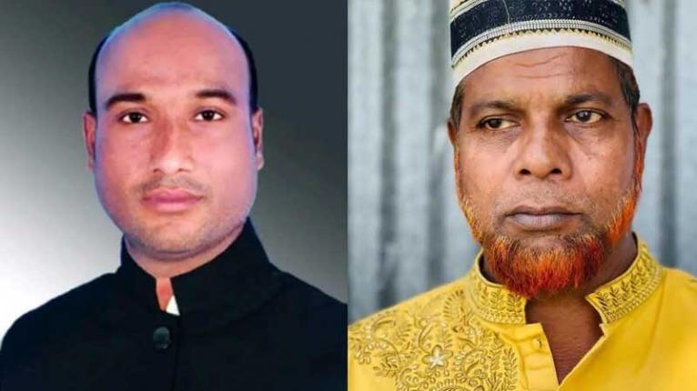 জামালপুরে বিস্ফোরক মামলায় আ.লীগের ১০ নেতাকর্মী কারাগারে