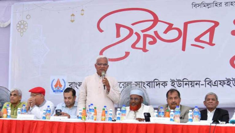 অতীতের সেই দুঃসহ দিনগুলোতে আর ফিরে যেতে চাই না: সমাজকল্যাণ মন্ত্রী